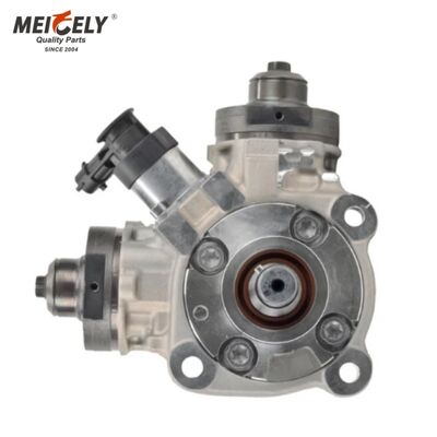 0445010692 Common Rail Fuel Injection Pump  Fuel Pump Assembly  For Audi Fuel Engine