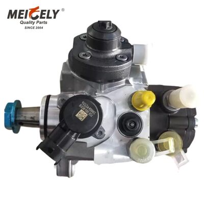 0445020517 Common Rail Fuel Injection Pump  Fuel Pump Assembly  For Cum Mins ISF3.8  Fuel Engine