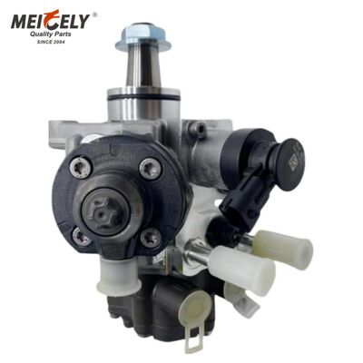 0445020506 Common Rail Fuel Injection Pump  Fuel Pump Assembly  For SANy Fuel Engine
