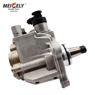 0445020506 Common Rail Fuel Injection Pump  Fuel Pump Assembly  For MITSUBISHI Fuel Engine