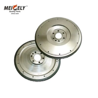 530GB3170 Flywheel Assembly | High-Strength Replacement For Mack Vehicles