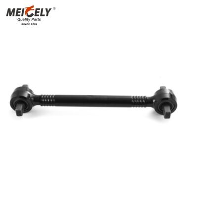 Spare Parts 81.43220.6097 Control Arm Suspension Arm OEM 81.43270.6096 For Man Truck