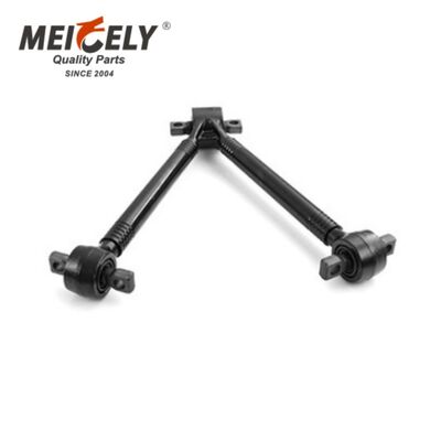 Spare Parts 81 43270 6113 Control Arm Suspension Arm OEM 81.43027.6113 For Man Truck