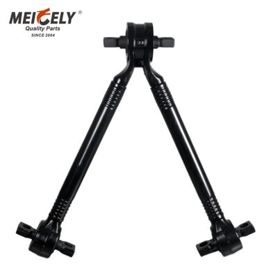 OEM 9423501505 6423501005 V-Stay Control Arm  Torque Rod For Benz  Actros Trucks Heavy Duty