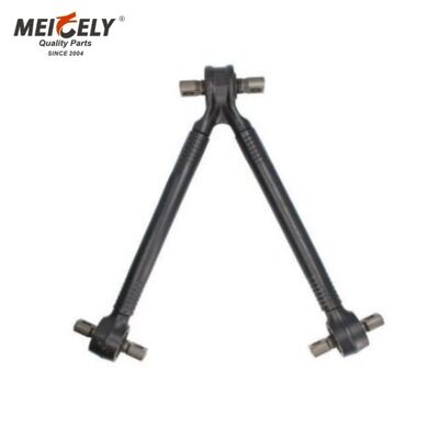 OEM 9423502905 9483503005 V-Stay Control Arm  Torque Rod For Benz  Actros Trucks Heavy Duty