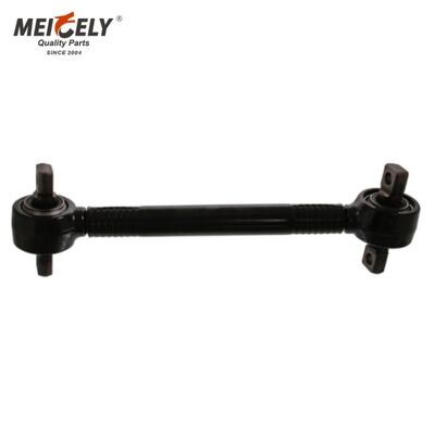 Spare Parts 9483502405 Control Arm Suspension Arm Torque Arm OEM 6593501205 For Mercedes Benz Truck