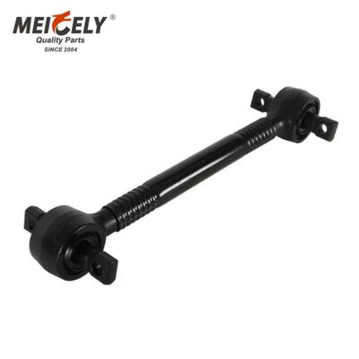 Spare Parts 9473500005 Control Arm Suspension Arm Torque Arm For Mercedes Benz MP2 MP3Truck
