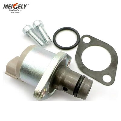 Pressure Suction Control Valve 294200-0360 (short body) for Japanese  Trucks Replacement Part