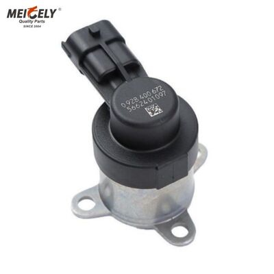 Fuel injection Solenoid Valve OE 0928400471 (Short Body) For Common Rail Replacement Part