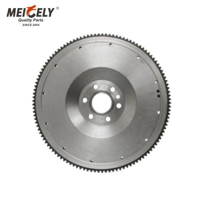 21345869 Heavy Duty Cab Shock Absorber Premium Replacement For Mack Trucks