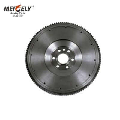 530GB544M OE Number High Precision Flywheel For Mack E7 Engine