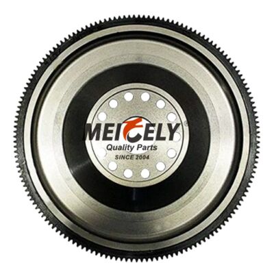 21514067 Heavy Duty Flywheel OEM Replacement For Mack Trucks
