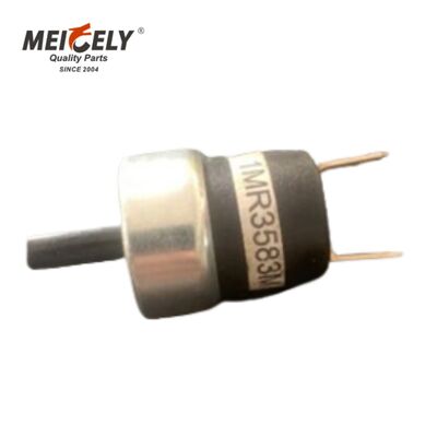 1MR3583M Heavy Duty Pressure Sensor | Premium Replacement For Mack