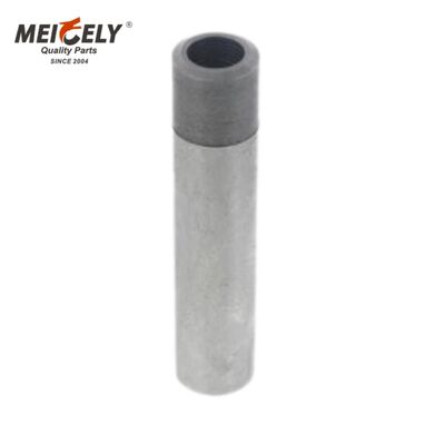 Mack Truck Engine Valve Guide 714GB217P2 OEM Quality High-Temperature Resistance Wear-Resistant Alloy