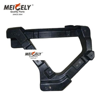 High-Quality Bumper Bracket  H583100000018 Bumper Mount For AUMAN Galaxy  H6 Truck Parts
