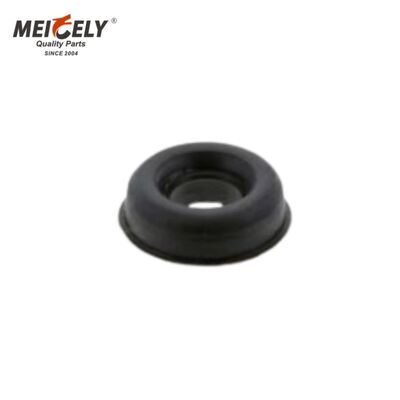 Premium 41GC212 Wear-Resistant Shock-Absorbing Rubber Isolator Bushing OEM Replacement for Mack Trucks