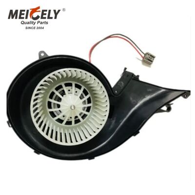 OEM 84223449 Interior Blower High Performance Cabin Air Blower Motor for Heavy Duty Truck Parts
