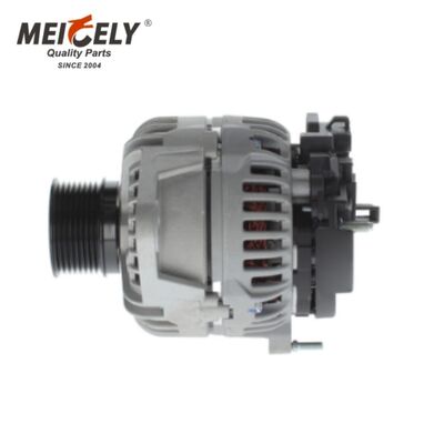 OEM 20409420 Alternator High Output Engine Alternator Generator for Heavy Duty Truck Parts