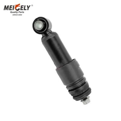 OEM 21171975 Shock Absorber Heavy Duty Suspension Shock Absorber for Commercial Truck Parts