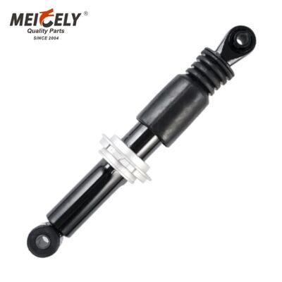 OEM 21739593 Shock Absorber Heavy Duty Suspension Shock Absorber for Commercial Truck Parts