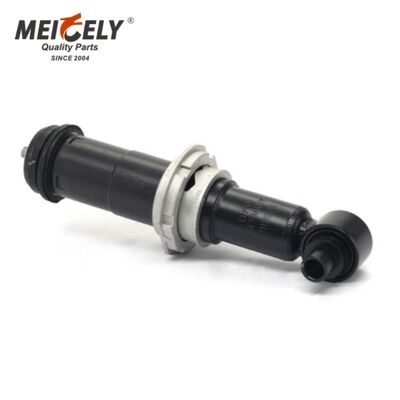 OEM 21170510 Shock Absorber Heavy Duty Suspension Shock Absorber for Commercial Truck Parts