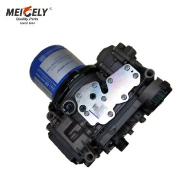 OEM 22858336 Air Processing Unit Heavy Duty Air Brake Processing Unit for Commercial Truck Parts