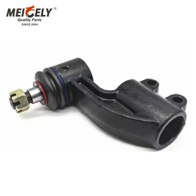 OEM MC837490 Tie Rod End Heavy Duty Steering Tie Rod End for Commercial Truck Parts