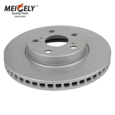 OEM 43512-3022 Clutch Disc High Performance Transmission Clutch Disc for Heavy Duty Truck Parts