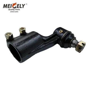 OEM 48570-00Z79 Tie Rod End Heavy Duty Steering Tie Rod End for Commercial Truck Parts