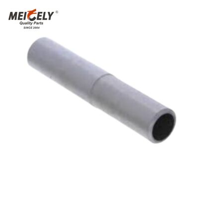 Finished ID Valve Guide for Mack E6 Engine Replacement - Wear-Resistant Engine Valve Guide
