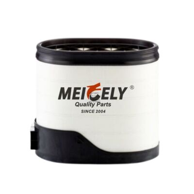 Direct Fit Powercore Air Filter for MACK Engine with High Dust Holding Capacity and Stable Airflow