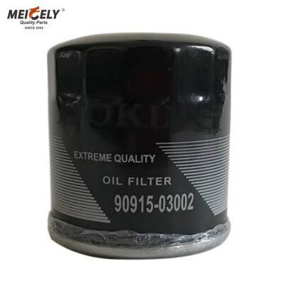 OEM 90915-03002T Engine Oil Filter for Toyota Car Genuine Replacement Parts Vehicle Engine