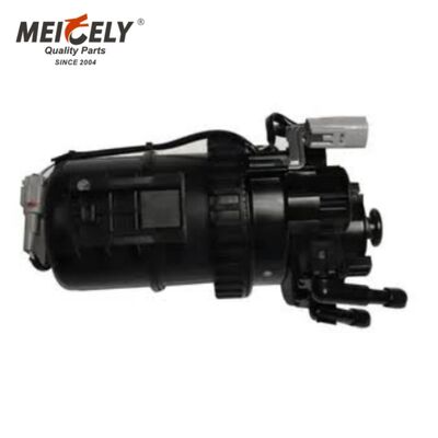 OEM 23300-11240 Fuel Filter for Toyota Car Engine Genuine Replacement Parts