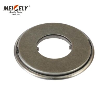 Heavy Duty Mack Clutch Disc Brake OE 495KB241P1 with High-Friction Wear-Resistant Lining