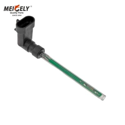 Heavy Duty Coolant Level Sensor with High-Temperature Resistance for Real-Time Monitoring in Mack Trucks