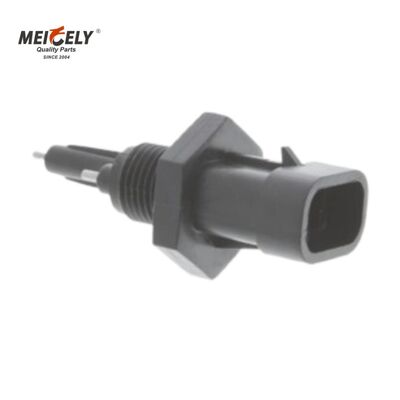 OEM 64MT466 Corrosion Resistant Plug-and-Play Coolant Fluid Level Sensor for Mack Truck