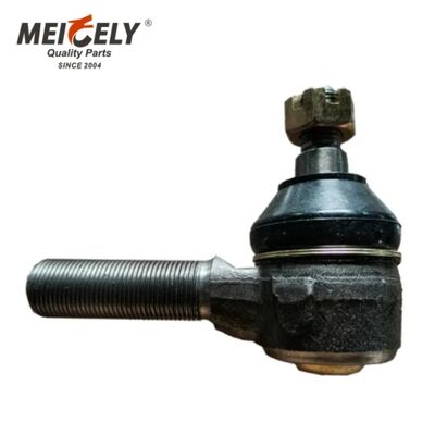 High Quality OEM MW-033300 Ball Joint Suspension Steering Parts for Mitsubishi Spare Parts