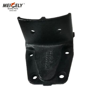 MC030883 Leaf Spring Bracket Replacement Leaf Spring Support Bracket For Mitsubishi Vehicle
