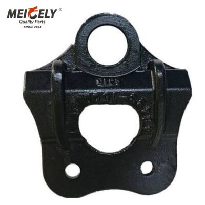 48433-1500 Leaf Spring Bracket Replacement Leaf Spring Support Bracket For Mitsubishi Vehicle