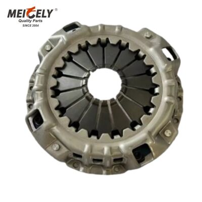 Premium 325mm Clutch Pressure Plate Assembly OE 1105116200002 Heavy-Duty Clutch Cover