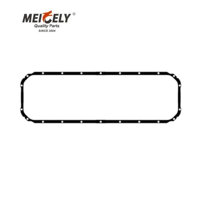 21293367 Oil Pan Gasket | Heavy Duty Diesel Engine Replacement Gasket For Mack Trucks
