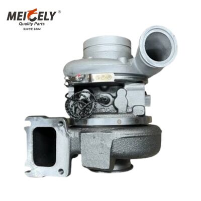 OEM 21238245 HE400VGT VGT Turbocharger Fit Mack D13 MP8 13L Diesel Engine 