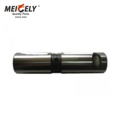 High Quality OEM MC404134 Spring Pin 28*116N for Mitsubishi Fuso Truck Chassis Parts