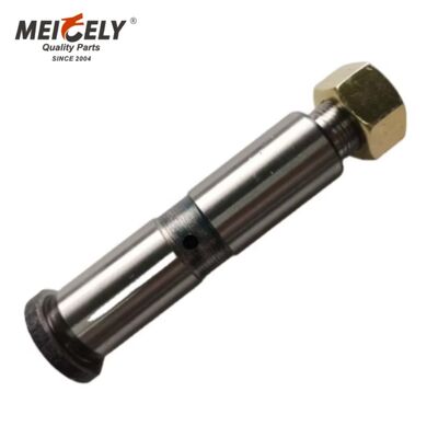 High Quality OEM MC403611 Spring Pin 28*120N for Mitsubishi Fuso Truck Chassis Parts