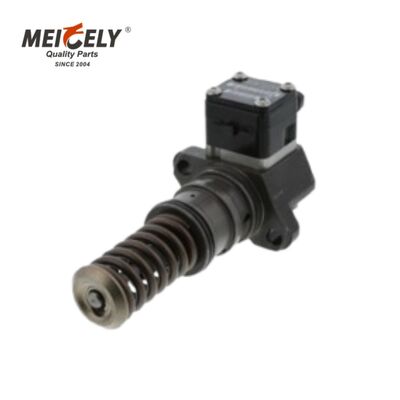 Premium Mack E7 Engine Fuel Injection Unit Pump OE 313GC5233M