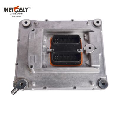 OE 21107008 Engine Controller Module Fit For Mack MP8 Engine
