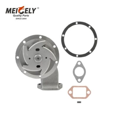 316GC1211A Heavy‑Duty Engine Water Pump Replacement For Mack Truck