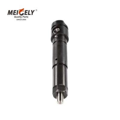 High‑Performance Fuel Injector Assembly 736GB415MX For Mack Heavy‑Duty Truck