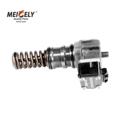 Fuel Injector Pump 313GC5230MX 313GC5230M Compatible With Mack Truck 