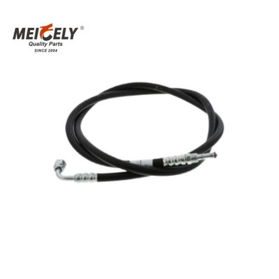 212RD41P20 Premium A/C Hose Assembly Direct Replacement for Mack Heavy‑Duty Truck